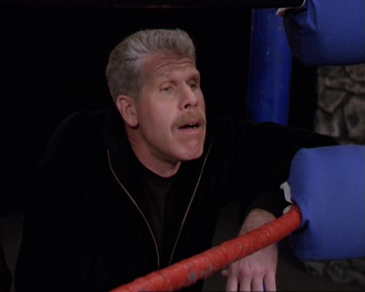 Charmed-Online-dot-312WrestlingWithDemons1404.jpg Charmed-Online-dot-312WrestlingWithDemons1404.jpg