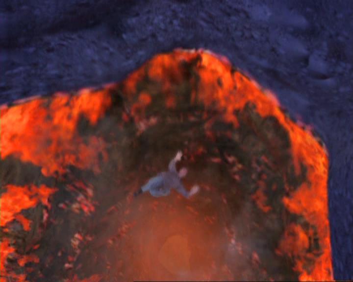 Charmed-Online-dot-312WrestlingWithDemons1409.jpg Charmed-Online-dot-312WrestlingWithDemons1409.jpg