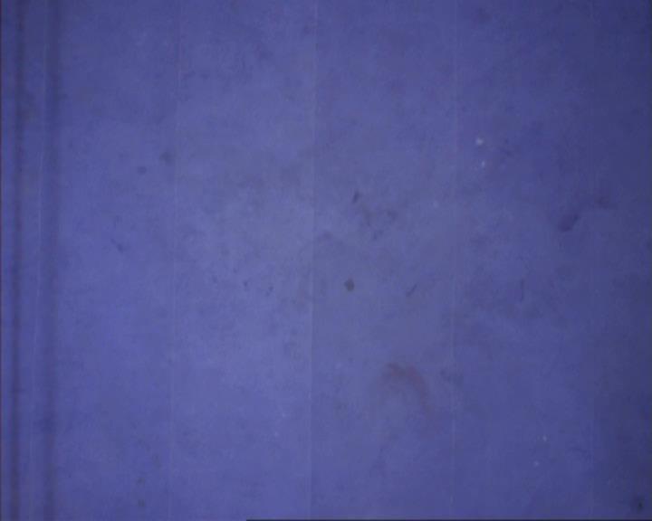 Charmed-Online-dot-312WrestlingWithDemons1411.jpg Charmed-Online-dot-312WrestlingWithDemons1411.jpg