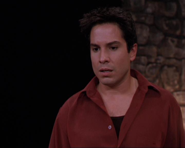 Charmed-Online-dot-312WrestlingWithDemons1412.jpg Charmed-Online-dot-312WrestlingWithDemons1412.jpg