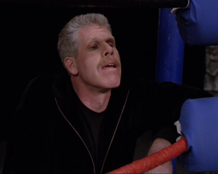 Charmed-Online-dot-312WrestlingWithDemons1413.jpg Charmed-Online-dot-312WrestlingWithDemons1413.jpg