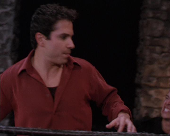 Charmed-Online-dot-312WrestlingWithDemons1416.jpg Charmed-Online-dot-312WrestlingWithDemons1416.jpg