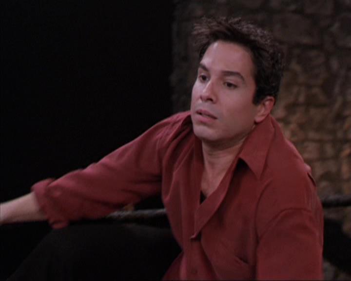 Charmed-Online-dot-312WrestlingWithDemons1419.jpg Charmed-Online-dot-312WrestlingWithDemons1419.jpg