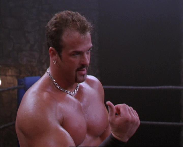 Charmed-Online-dot-312WrestlingWithDemons1421.jpg Charmed-Online-dot-312WrestlingWithDemons1421.jpg