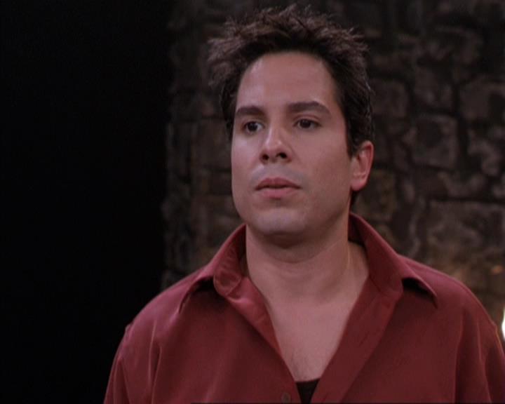 Charmed-Online-dot-312WrestlingWithDemons1423.jpg Charmed-Online-dot-312WrestlingWithDemons1423.jpg