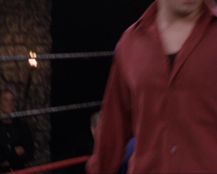 Charmed-Online-dot-312WrestlingWithDemons1429.jpg Charmed-Online-dot-312WrestlingWithDemons1429.jpg