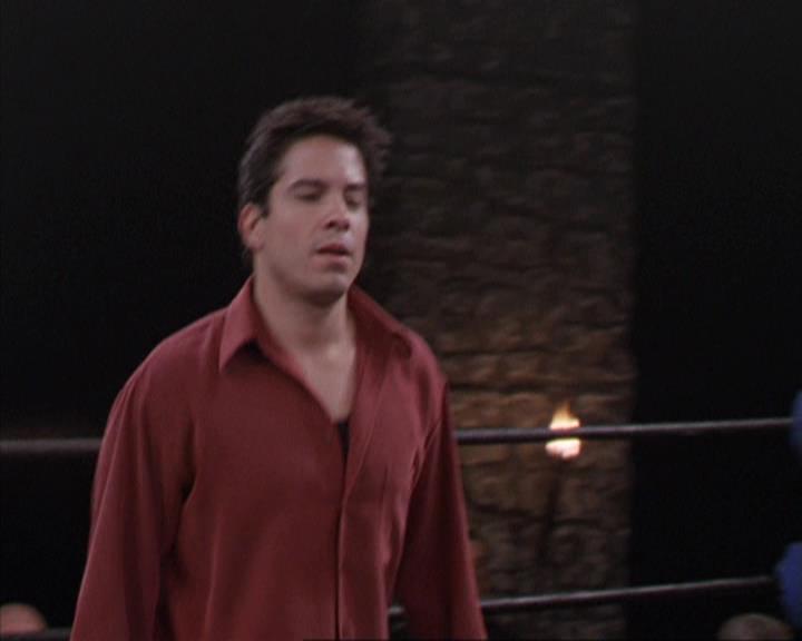 Charmed-Online-dot-312WrestlingWithDemons1430.jpg Charmed-Online-dot-312WrestlingWithDemons1430.jpg