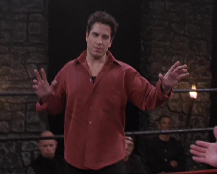 Charmed-Online-dot-312WrestlingWithDemons1431.jpg Charmed-Online-dot-312WrestlingWithDemons1431.jpg