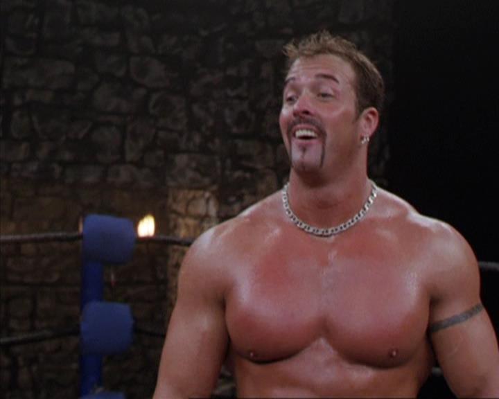 Charmed-Online-dot-312WrestlingWithDemons1432.jpg Charmed-Online-dot-312WrestlingWithDemons1432.jpg