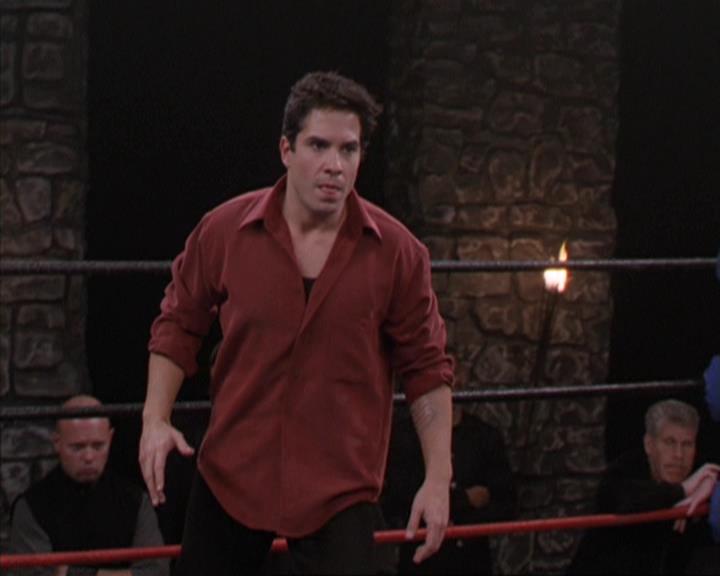 Charmed-Online-dot-312WrestlingWithDemons1433.jpg Charmed-Online-dot-312WrestlingWithDemons1433.jpg