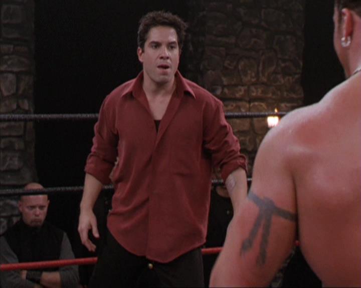 Charmed-Online-dot-312WrestlingWithDemons1434.jpg Charmed-Online-dot-312WrestlingWithDemons1434.jpg