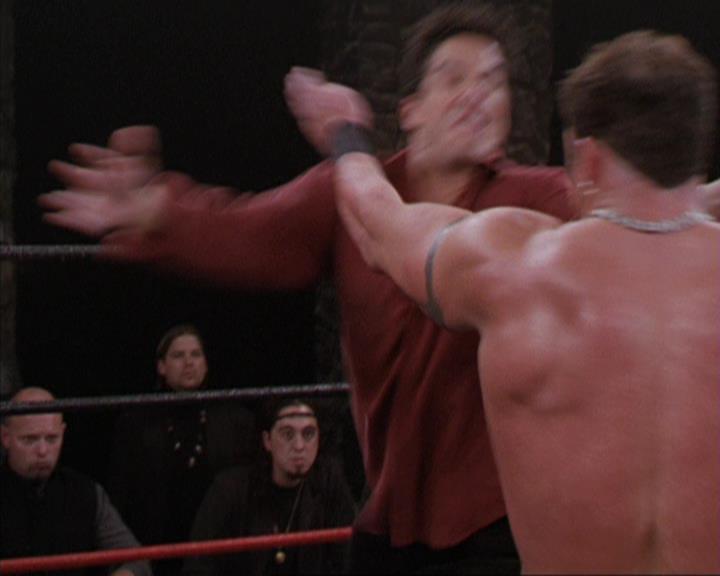 Charmed-Online-dot-312WrestlingWithDemons1438.jpg Charmed-Online-dot-312WrestlingWithDemons1438.jpg