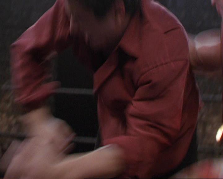 Charmed-Online-dot-312WrestlingWithDemons1440.jpg Charmed-Online-dot-312WrestlingWithDemons1440.jpg