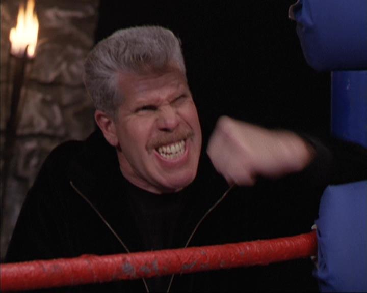 Charmed-Online-dot-312WrestlingWithDemons1441.jpg Charmed-Online-dot-312WrestlingWithDemons1441.jpg