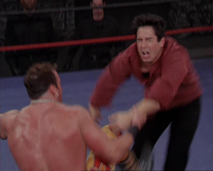 Charmed-Online-dot-312WrestlingWithDemons1442.jpg Charmed-Online-dot-312WrestlingWithDemons1442.jpg