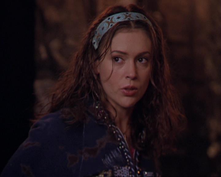 Charmed-Online-dot-312WrestlingWithDemons1446.jpg Charmed-Online-dot-312WrestlingWithDemons1446.jpg