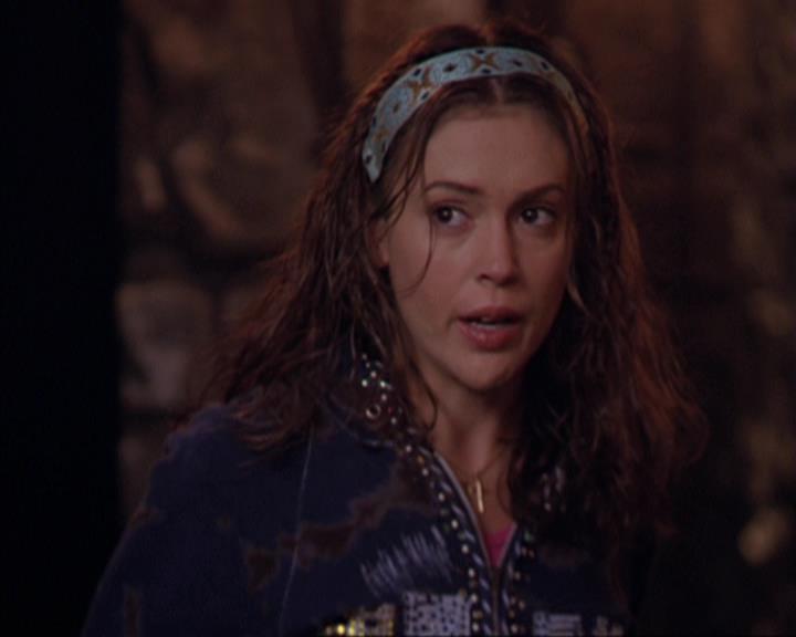 Charmed-Online-dot-312WrestlingWithDemons1452.jpg Charmed-Online-dot-312WrestlingWithDemons1452.jpg