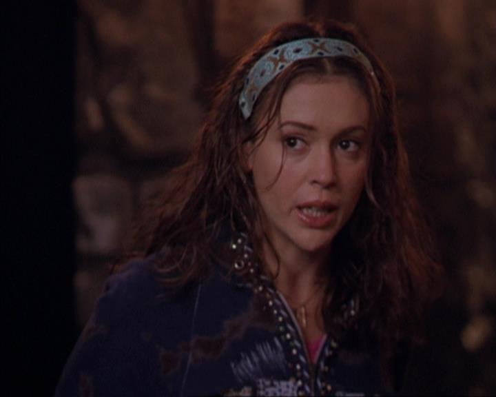 Charmed-Online-dot-312WrestlingWithDemons1453.jpg Charmed-Online-dot-312WrestlingWithDemons1453.jpg