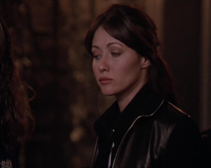 Charmed-Online-dot-312WrestlingWithDemons1454.jpg Charmed-Online-dot-312WrestlingWithDemons1454.jpg