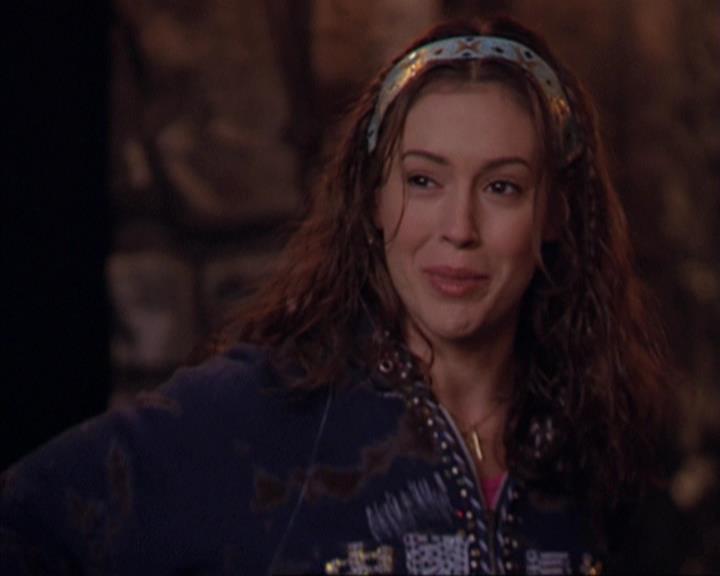 Charmed-Online-dot-312WrestlingWithDemons1455.jpg Charmed-Online-dot-312WrestlingWithDemons1455.jpg