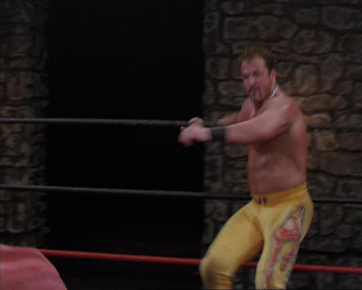 Charmed-Online-dot-312WrestlingWithDemons1462.jpg Charmed-Online-dot-312WrestlingWithDemons1462.jpg