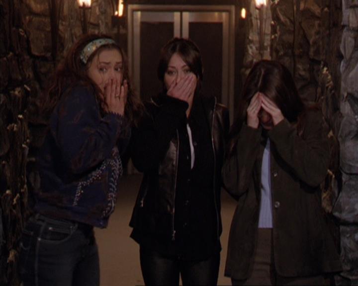 Charmed-Online-dot-312WrestlingWithDemons1465.jpg Charmed-Online-dot-312WrestlingWithDemons1465.jpg