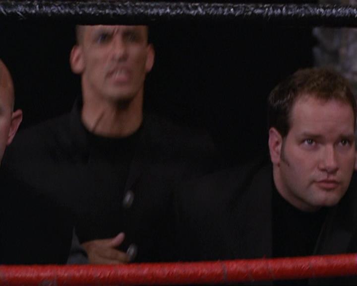 Charmed-Online-dot-312WrestlingWithDemons1467.jpg Charmed-Online-dot-312WrestlingWithDemons1467.jpg