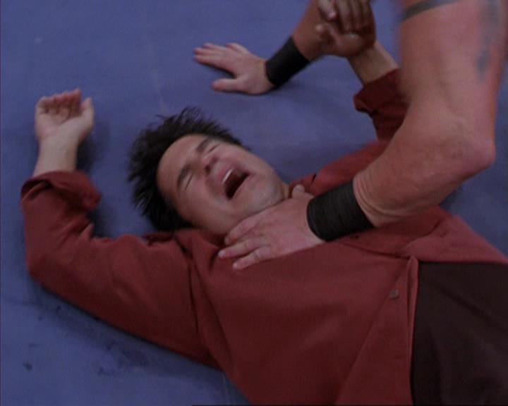 Charmed-Online-dot-312WrestlingWithDemons1472.jpg Charmed-Online-dot-312WrestlingWithDemons1472.jpg