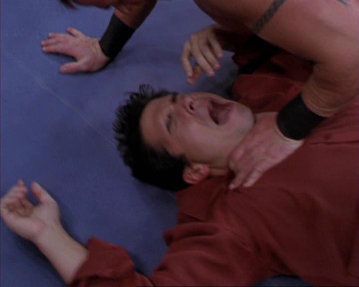 Charmed-Online-dot-312WrestlingWithDemons1473.jpg Charmed-Online-dot-312WrestlingWithDemons1473.jpg