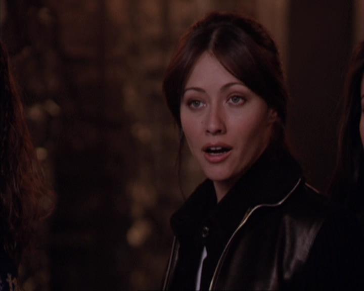 Charmed-Online-dot-312WrestlingWithDemons1476.jpg Charmed-Online-dot-312WrestlingWithDemons1476.jpg