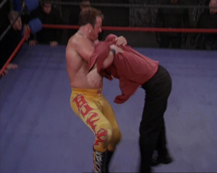 Charmed-Online-dot-312WrestlingWithDemons1481.jpg Charmed-Online-dot-312WrestlingWithDemons1481.jpg