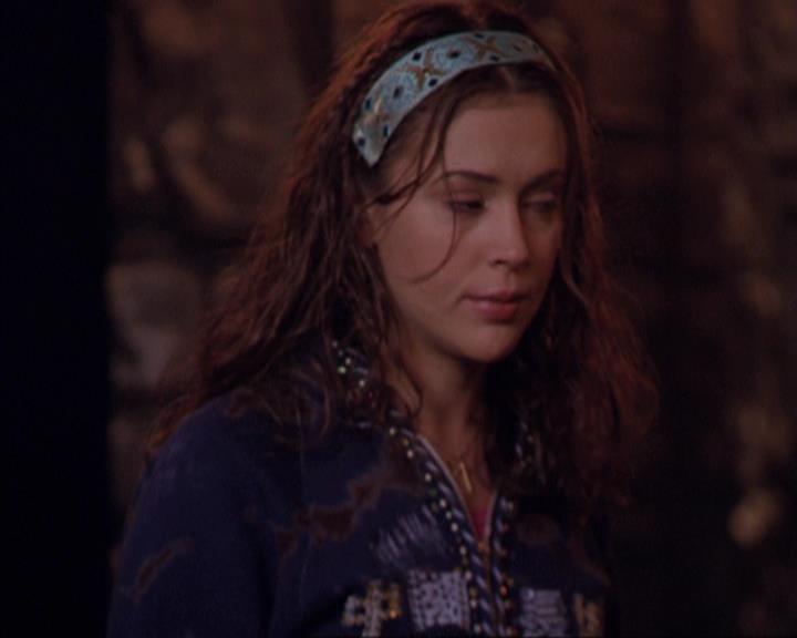 Charmed-Online-dot-312WrestlingWithDemons1485.jpg Charmed-Online-dot-312WrestlingWithDemons1485.jpg