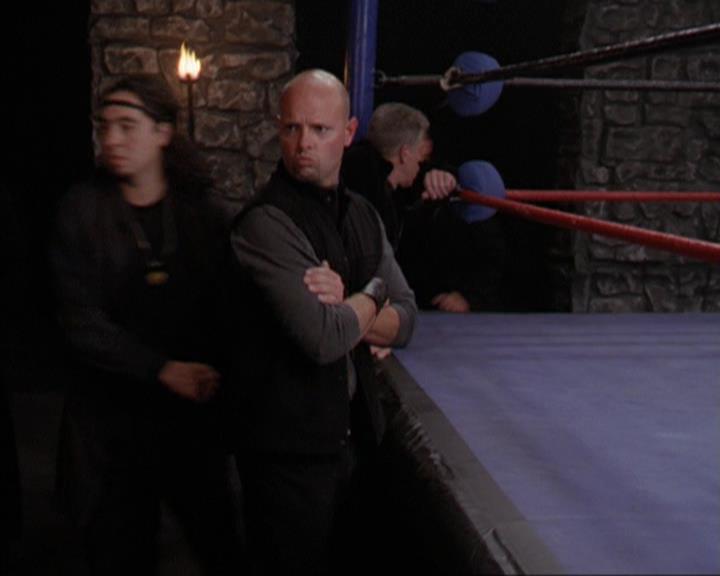 Charmed-Online-dot-312WrestlingWithDemons1489.jpg Charmed-Online-dot-312WrestlingWithDemons1489.jpg