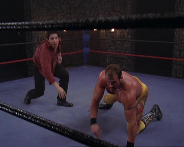 Charmed-Online-dot-312WrestlingWithDemons1491.jpg Charmed-Online-dot-312WrestlingWithDemons1491.jpg