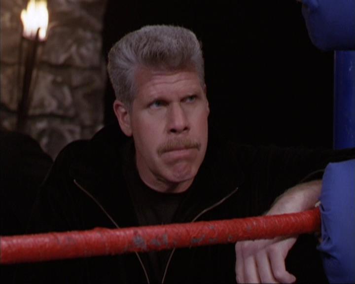 Charmed-Online-dot-312WrestlingWithDemons1492.jpg Charmed-Online-dot-312WrestlingWithDemons1492.jpg