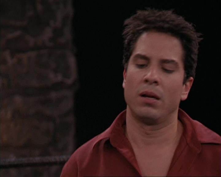 Charmed-Online-dot-312WrestlingWithDemons1493.jpg Charmed-Online-dot-312WrestlingWithDemons1493.jpg