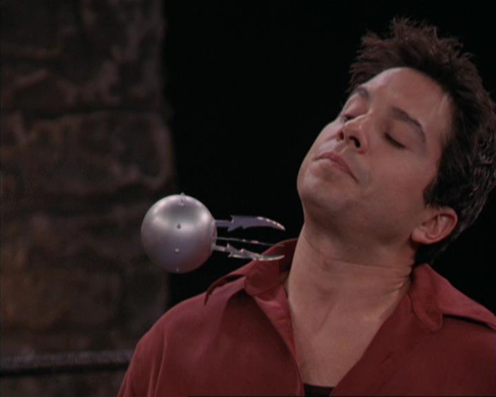 Charmed-Online-dot-312WrestlingWithDemons1494.jpg Charmed-Online-dot-312WrestlingWithDemons1494.jpg