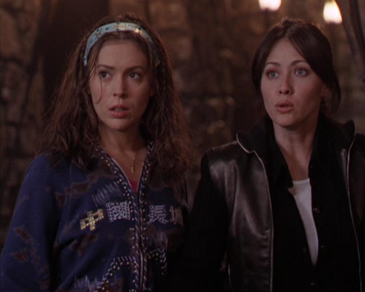 Charmed-Online-dot-312WrestlingWithDemons1495.jpg Charmed-Online-dot-312WrestlingWithDemons1495.jpg