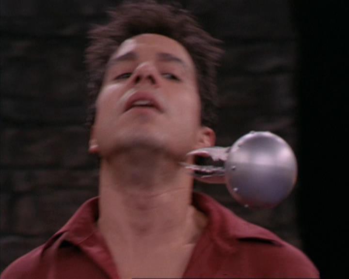 Charmed-Online-dot-312WrestlingWithDemons1497.jpg Charmed-Online-dot-312WrestlingWithDemons1497.jpg