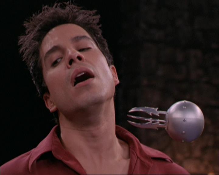 Charmed-Online-dot-312WrestlingWithDemons1498.jpg Charmed-Online-dot-312WrestlingWithDemons1498.jpg