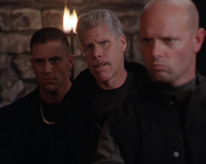 Charmed-Online-dot-312WrestlingWithDemons1499.jpg Charmed-Online-dot-312WrestlingWithDemons1499.jpg