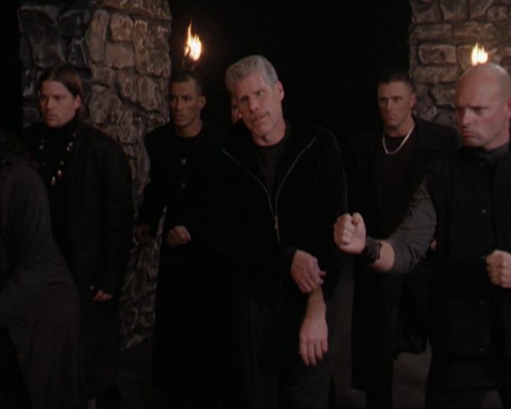 Charmed-Online-dot-312WrestlingWithDemons1505.jpg Charmed-Online-dot-312WrestlingWithDemons1505.jpg