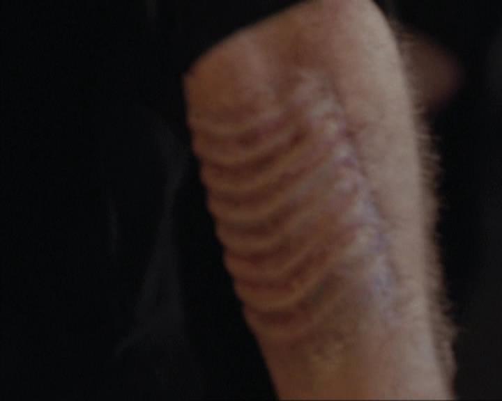 Charmed-Online-dot-312WrestlingWithDemons1506.jpg Charmed-Online-dot-312WrestlingWithDemons1506.jpg