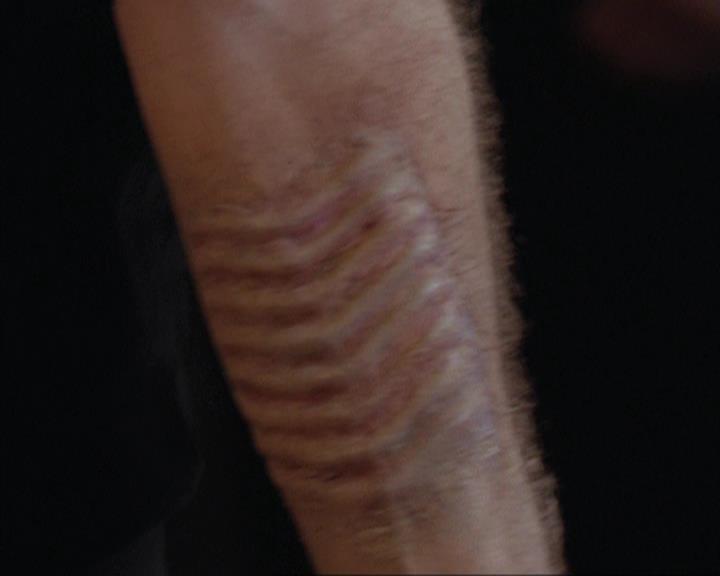 Charmed-Online-dot-312WrestlingWithDemons1507.jpg Charmed-Online-dot-312WrestlingWithDemons1507.jpg