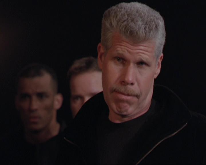 Charmed-Online-dot-312WrestlingWithDemons1509.jpg Charmed-Online-dot-312WrestlingWithDemons1509.jpg