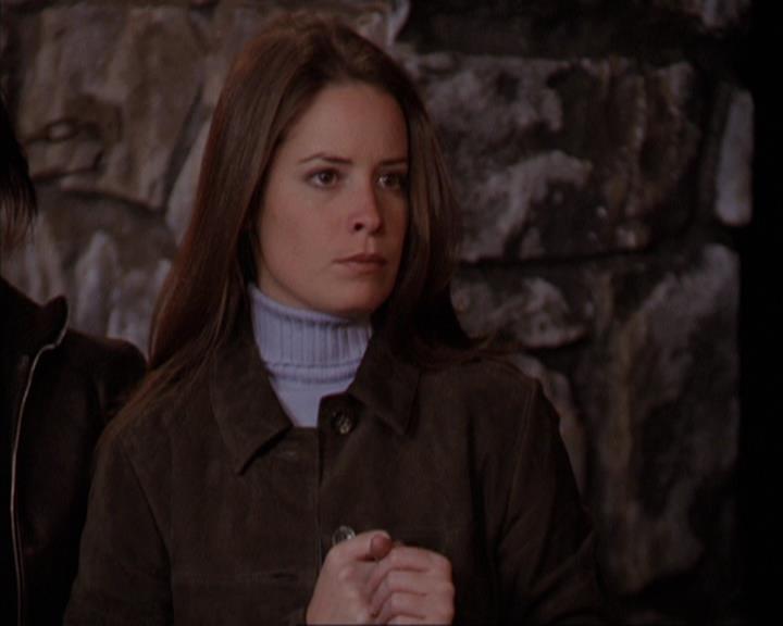 Charmed-Online-dot-312WrestlingWithDemons1510.jpg Charmed-Online-dot-312WrestlingWithDemons1510.jpg