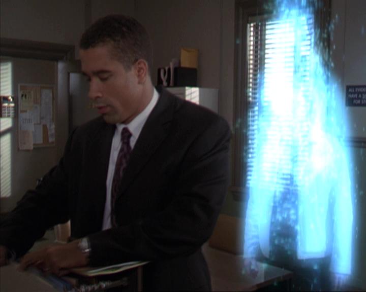 Charmed-Online-dot-312WrestlingWithDemons1511.jpg Charmed-Online-dot-312WrestlingWithDemons1511.jpg