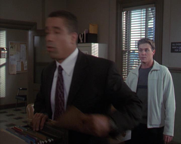 Charmed-Online-dot-312WrestlingWithDemons1512.jpg Charmed-Online-dot-312WrestlingWithDemons1512.jpg