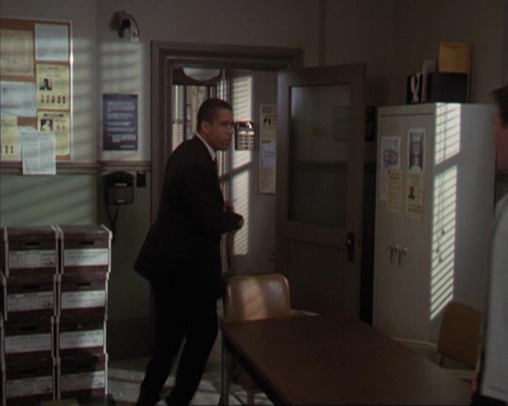 Charmed-Online-dot-312WrestlingWithDemons1514.jpg Charmed-Online-dot-312WrestlingWithDemons1514.jpg