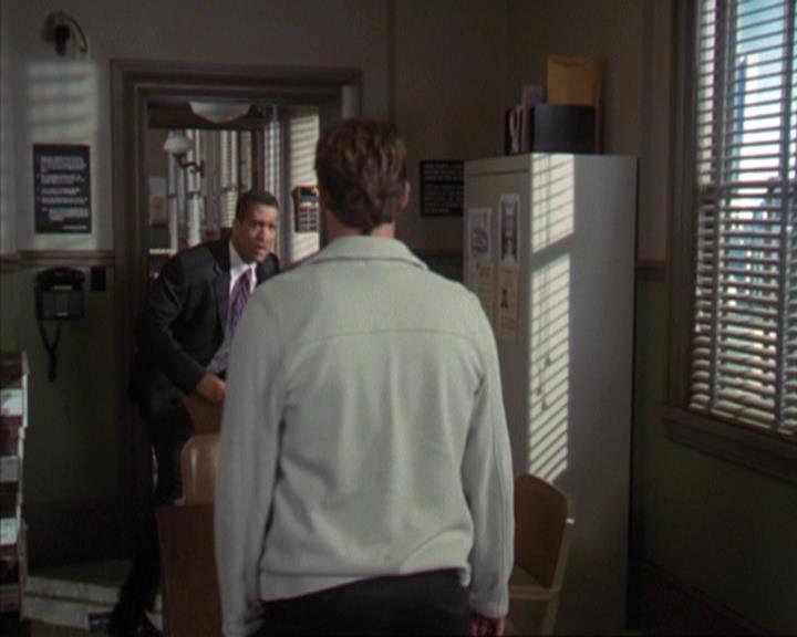 Charmed-Online-dot-312WrestlingWithDemons1515.jpg Charmed-Online-dot-312WrestlingWithDemons1515.jpg